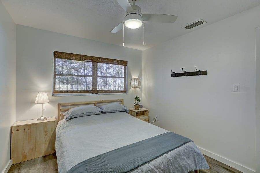 Furnished Finder property 611409_1 photo 4