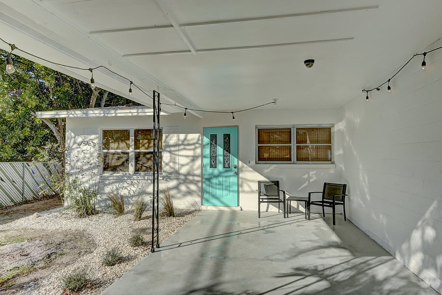 Furnished Finder property 611409_1 photo 6