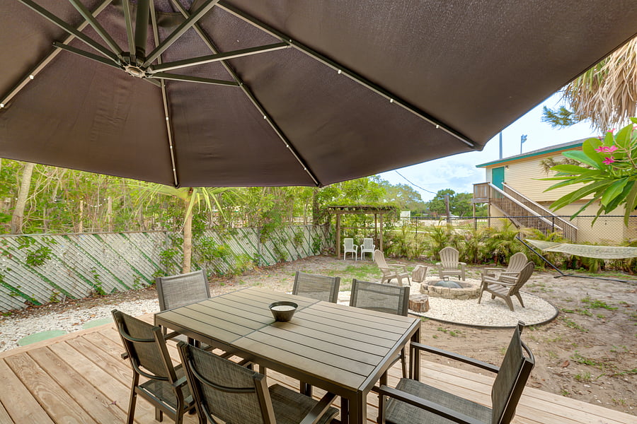 Furnished Finder property 611409_1 photo 7