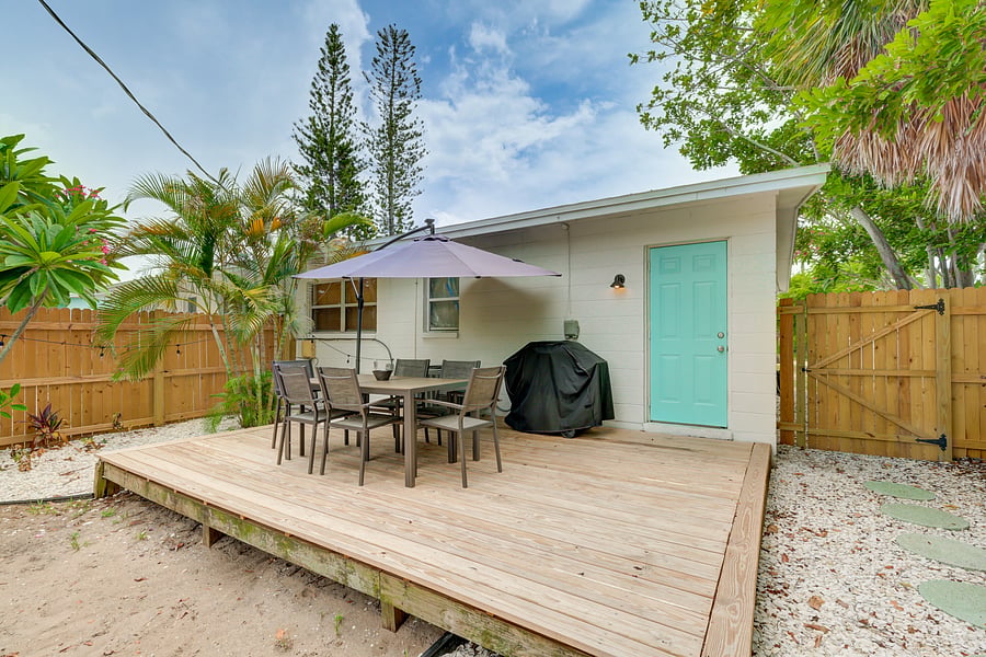 Furnished Finder property 611409_1 photo 8