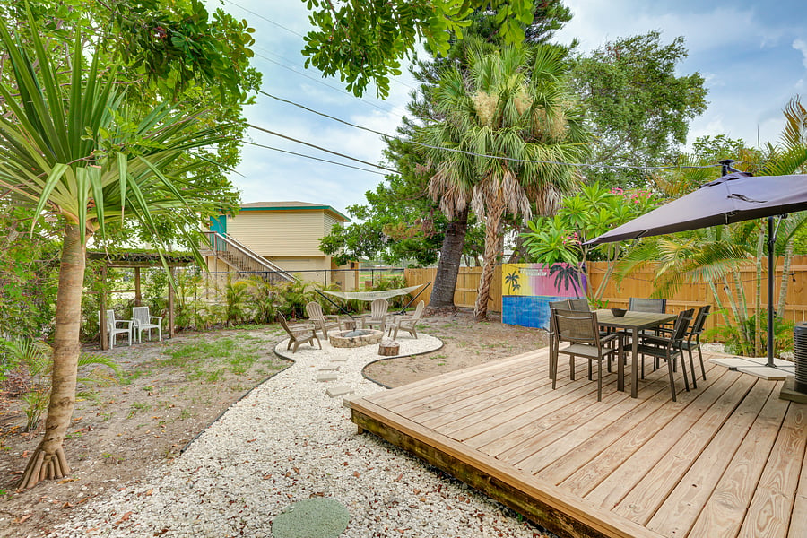 Furnished Finder property 611409_1 photo 9