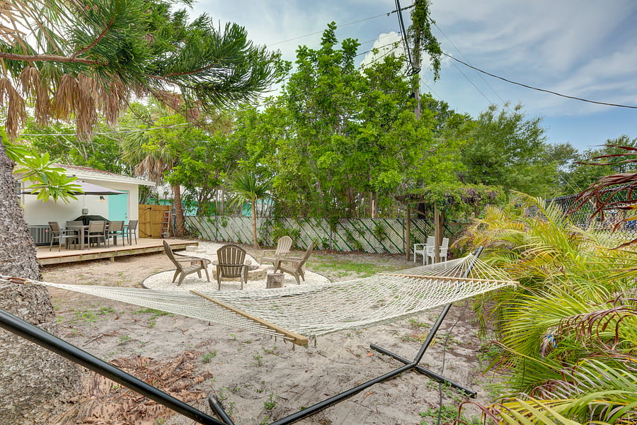 Furnished Finder property 611409_1 photo 10
