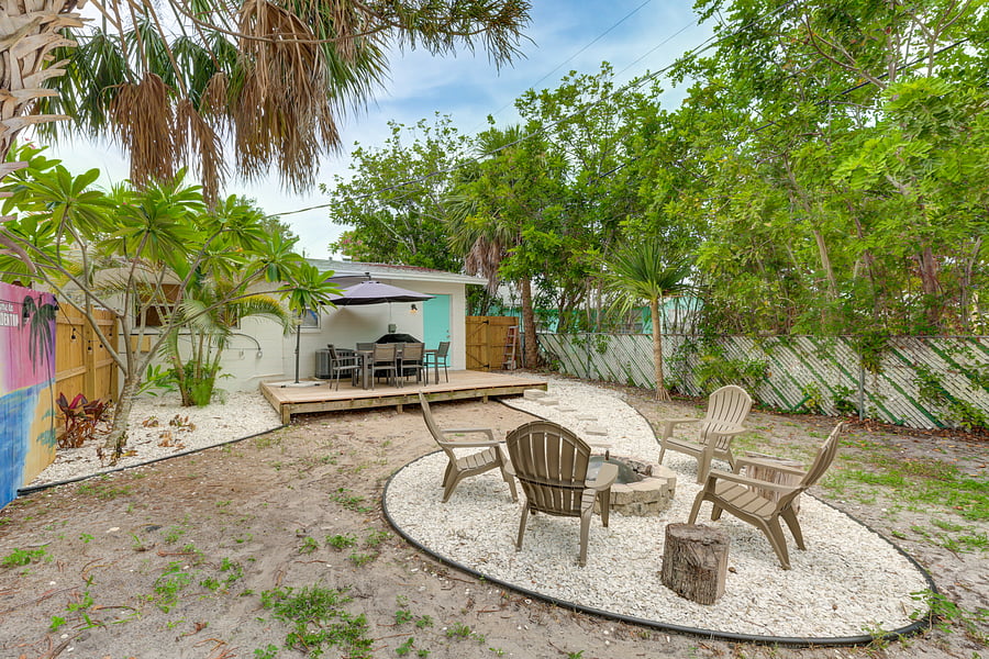 Furnished Finder property 611409_1 photo 11