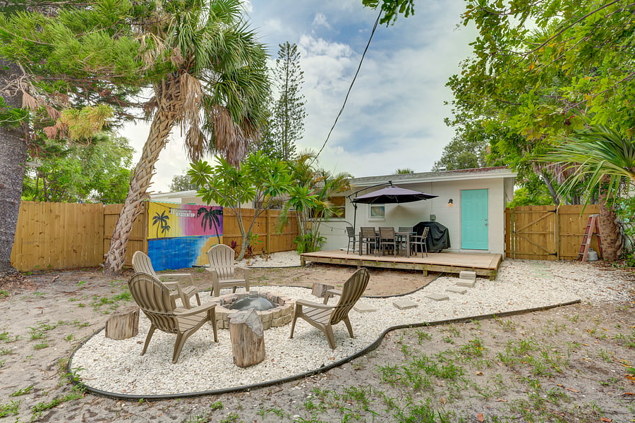 Furnished Finder property 611409_1 photo 12