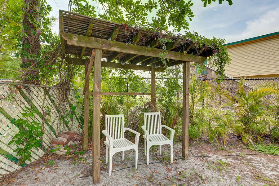 Furnished Finder property 611409_1 photo 13
