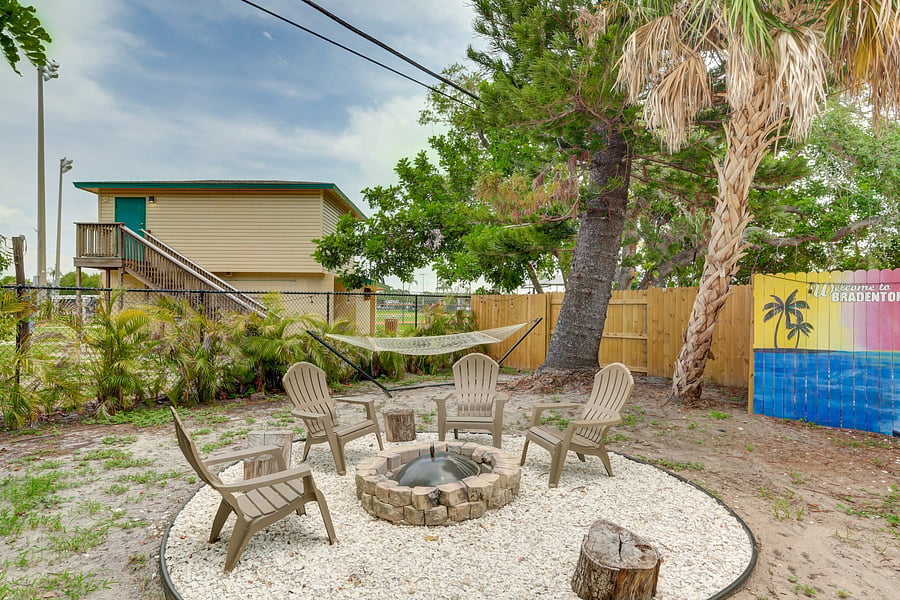 Furnished Finder property 611409_1 photo 14