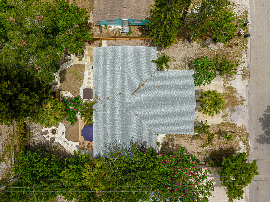 Furnished Finder property 611409_1 photo 17