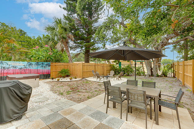 Furnished Finder property 611409_2 photo 12