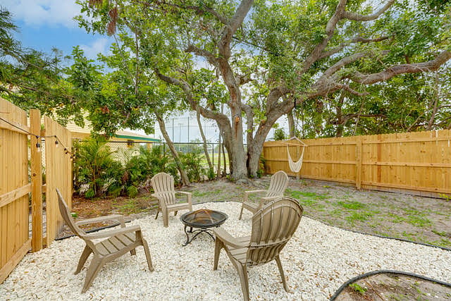 Furnished Finder property 611409_2 photo 14