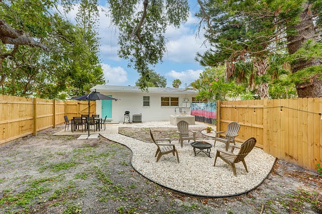 Furnished Finder property 611409_2 photo 15