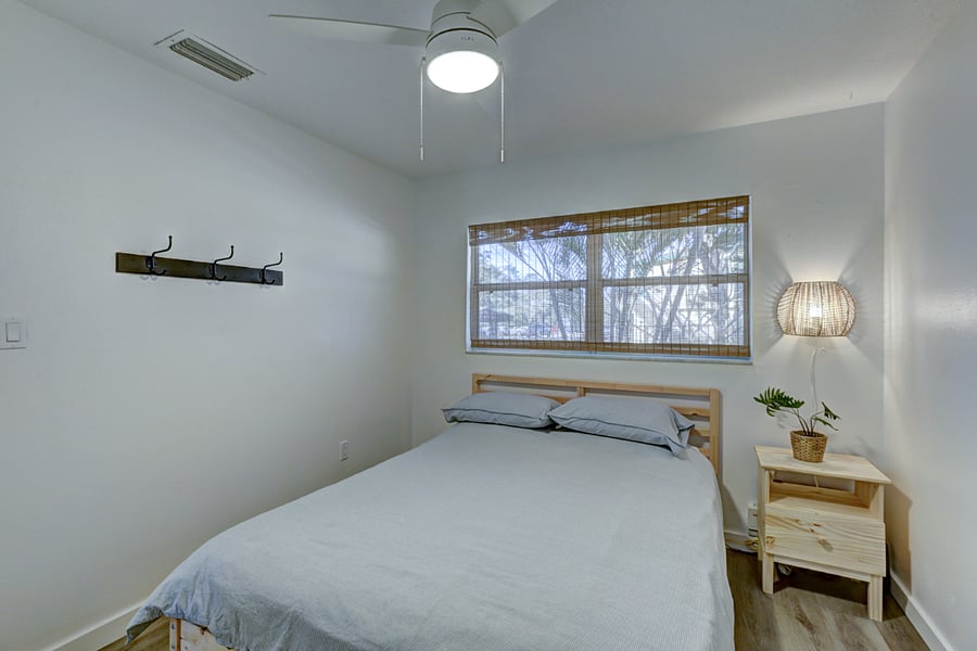 Furnished Finder property 611409_2 photo 10