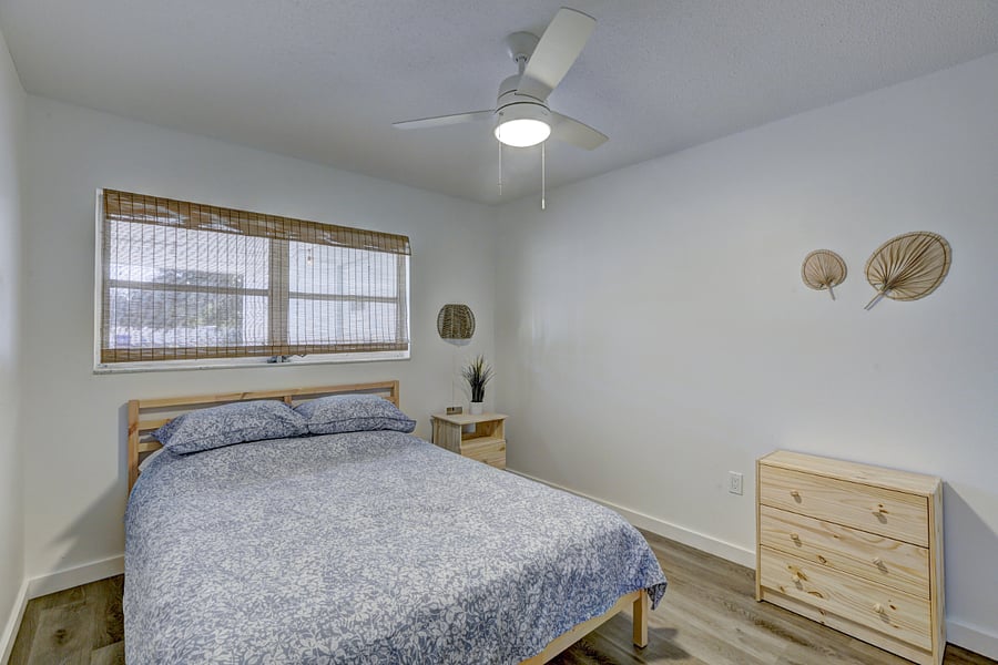 Furnished Finder property 611409_2 photo 11
