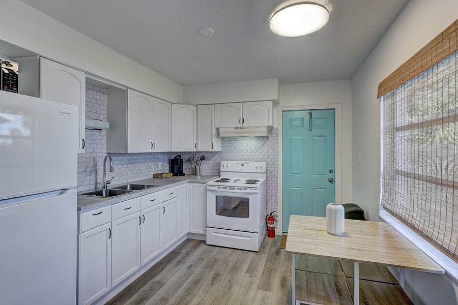 Furnished Finder property 611409_2 photo 7