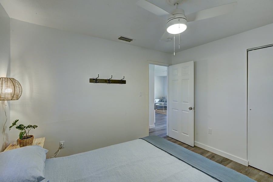 Furnished Finder property 611409_2 photo 9