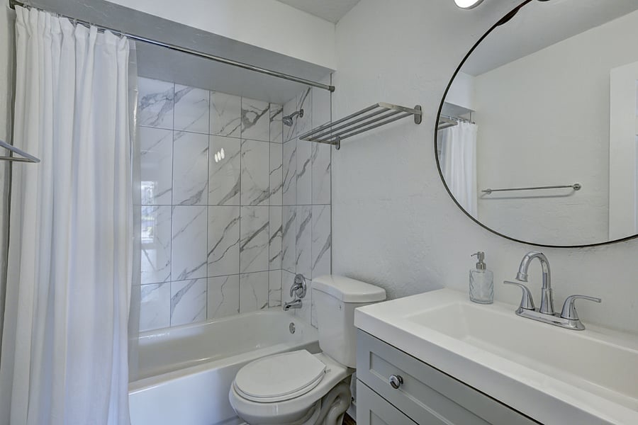 Furnished Finder property 611409_2 photo 8