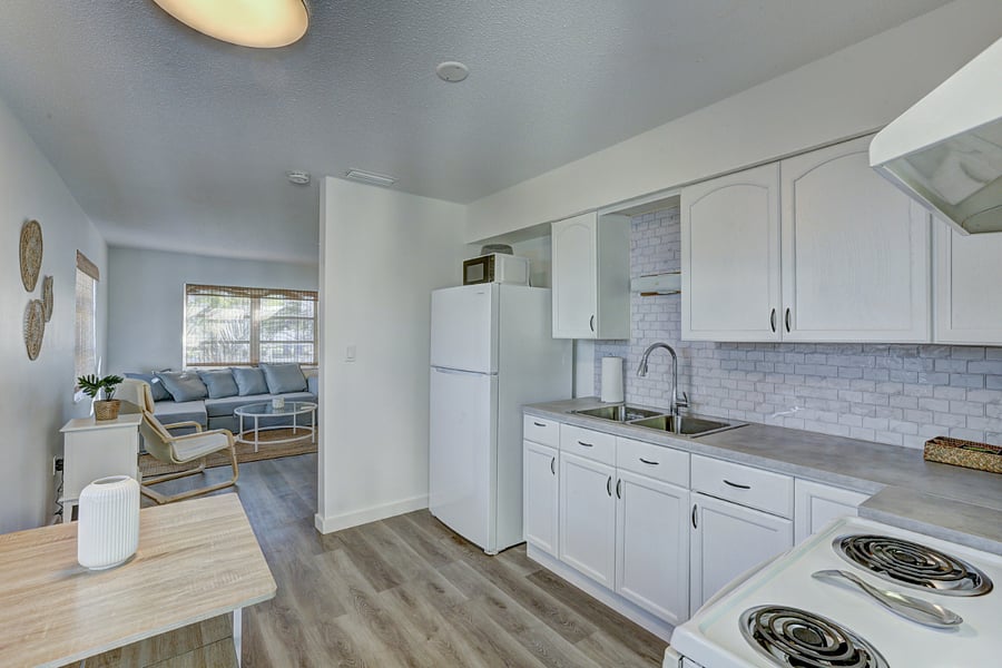 Furnished Finder property 611409_2 photo 6