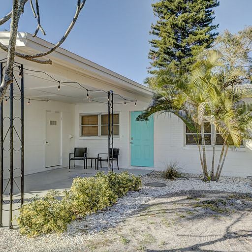 Furnished Finder property 611409_2 photo 3