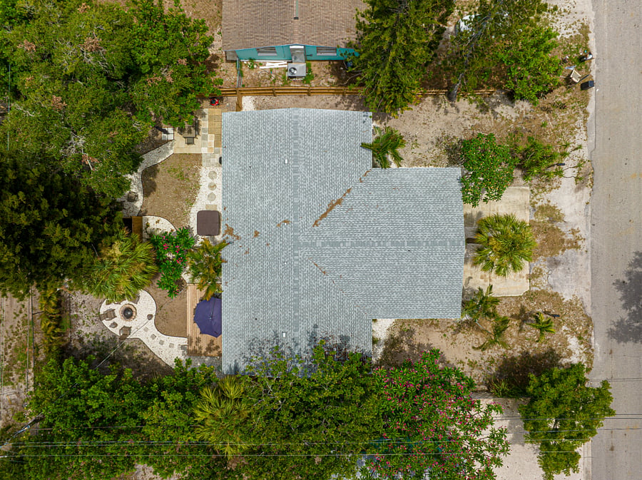 Furnished Finder property 611409_2 photo 17
