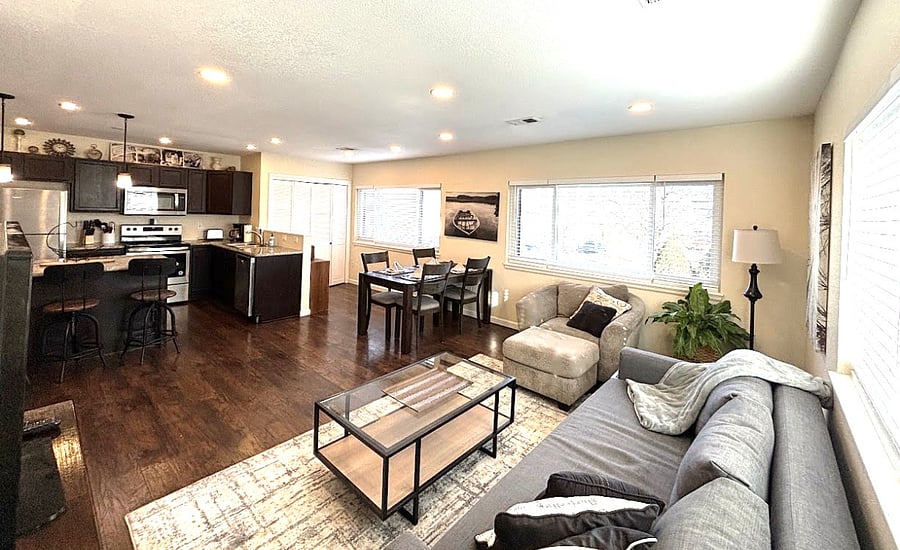 Furnished Finder property 611411_1 photo 11