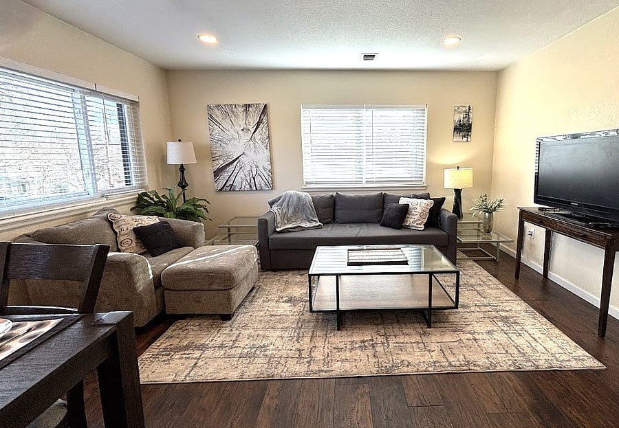 Furnished Finder property 611411_1 photo 12