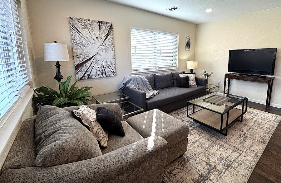 Furnished Finder property 611411_1 photo 13