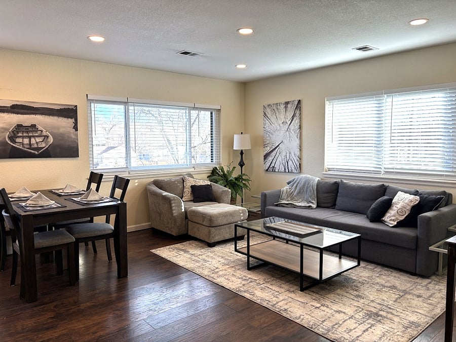 Furnished Finder property 611411_1 photo 10