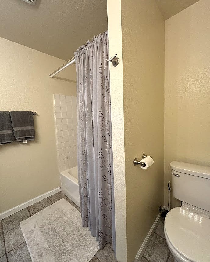 Furnished Finder property 611411_1 photo 21