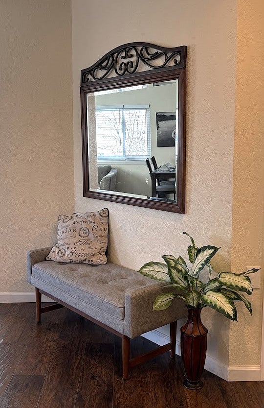 Furnished Finder property 611411_1 photo 5