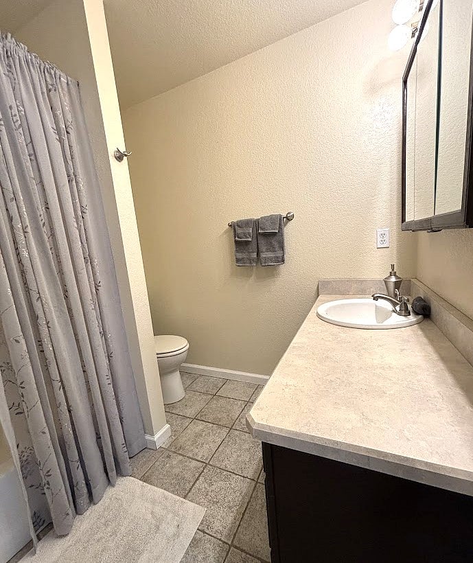 Furnished Finder property 611411_1 photo 20