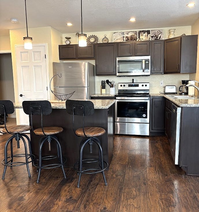 Furnished Finder property 611411_1 photo 7
