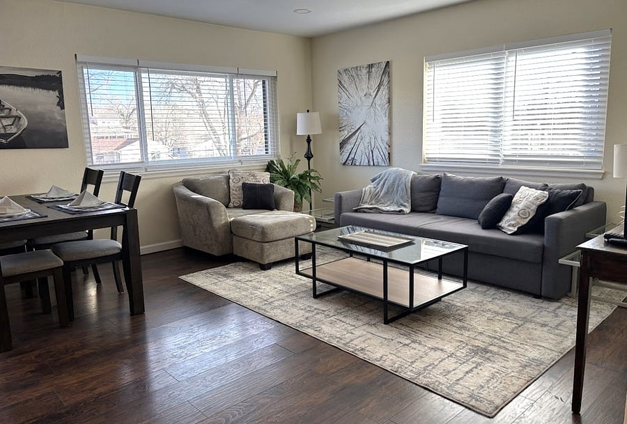 Furnished Finder property 611411_1 photo 9