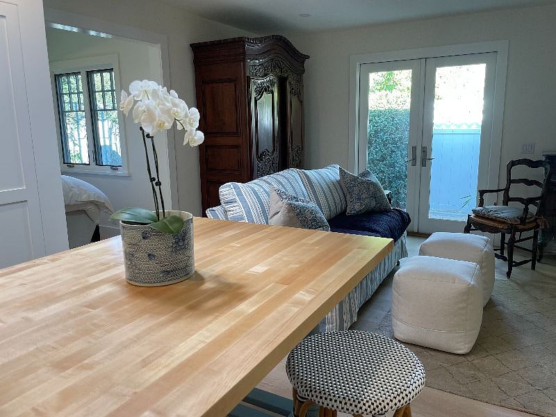 Furnished Finder property 611412_1 photo 2