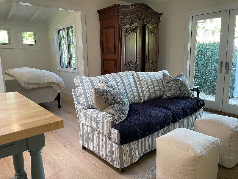 Furnished Finder property 611412_1 photo 3