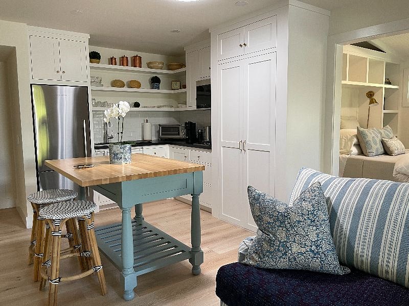 Furnished Finder property 611412_1 photo 1