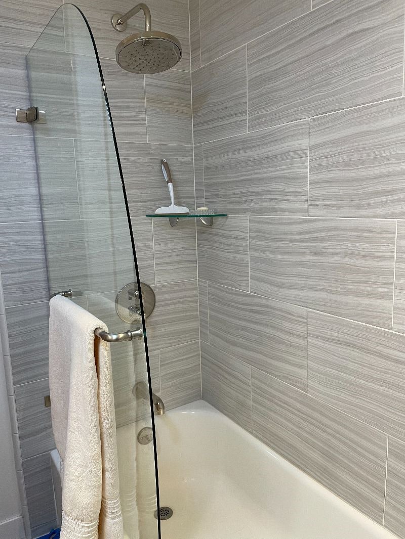 Furnished Finder property 611412_1 photo 8