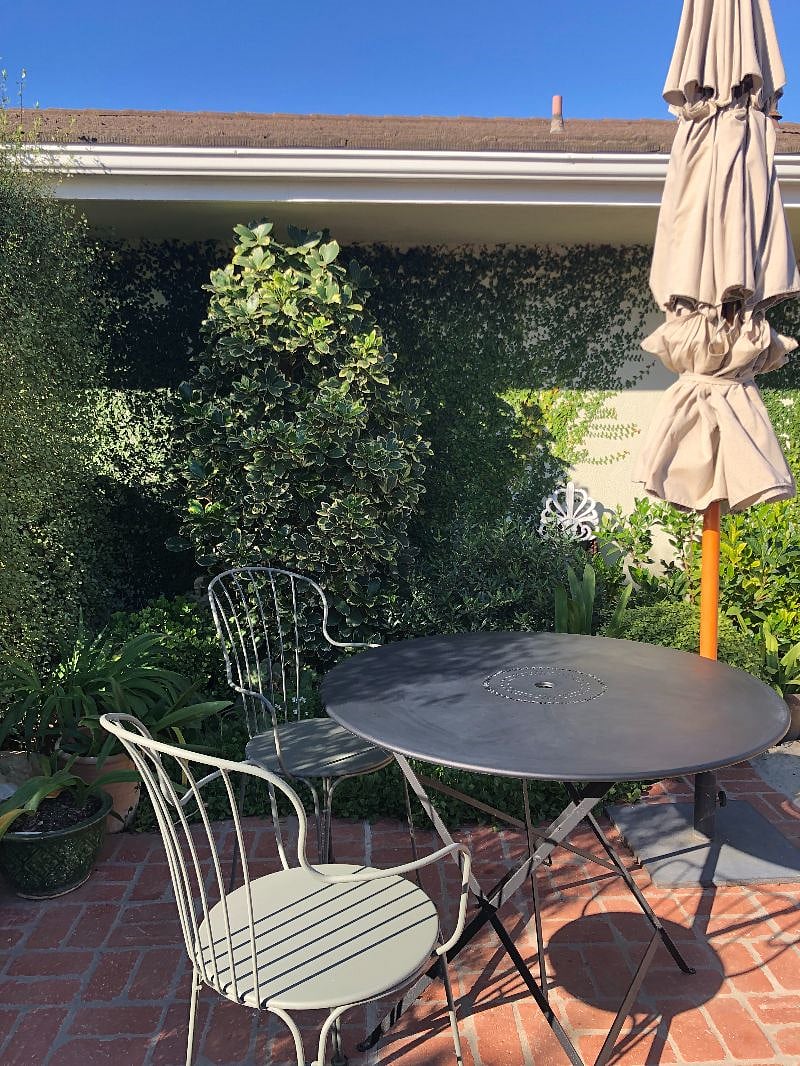 Furnished Finder property 611412_1 photo 12