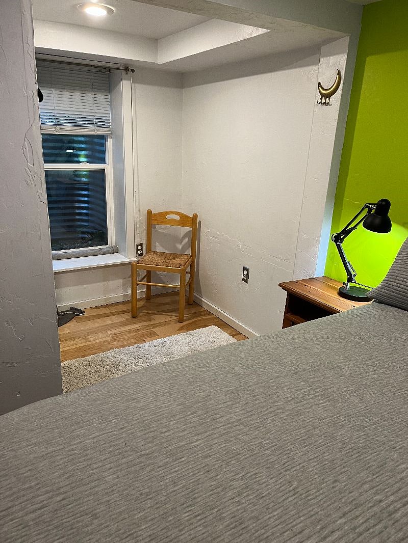 Furnished Finder property 611414_1 photo 14