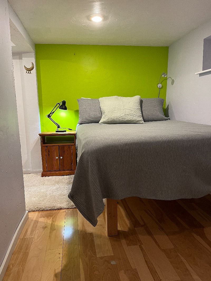 Furnished Finder property 611414_1 photo 15