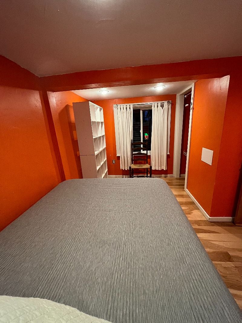 Furnished Finder property 611414_1 photo 17