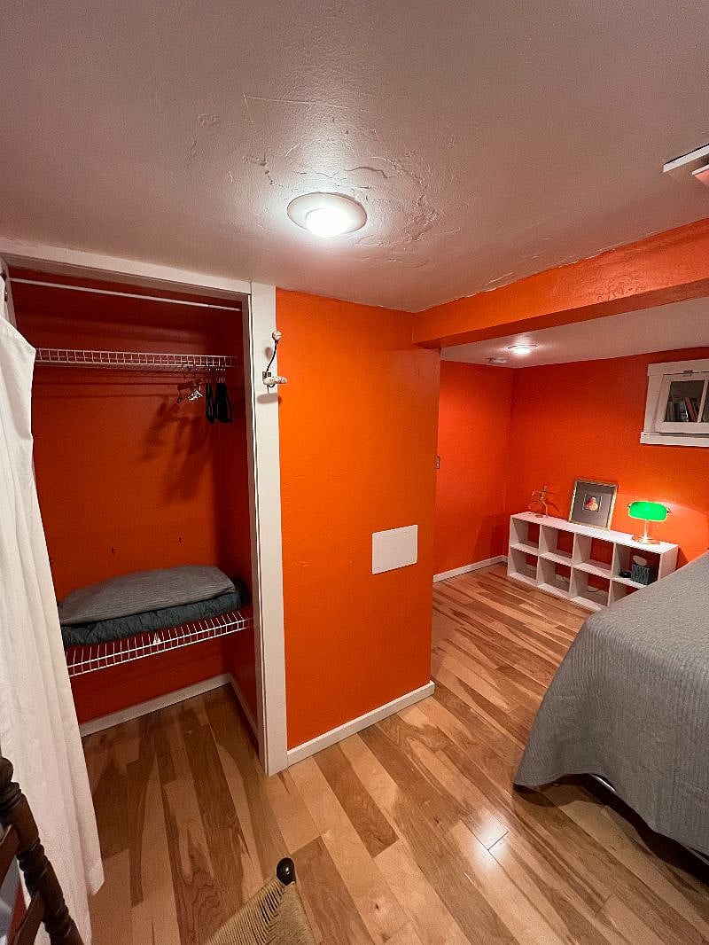 Furnished Finder property 611414_1 photo 19