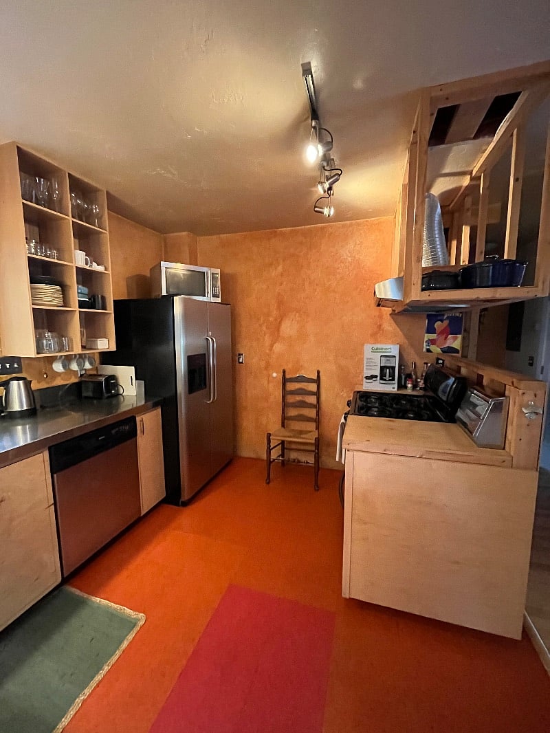 Furnished Finder property 611414_1 photo 9