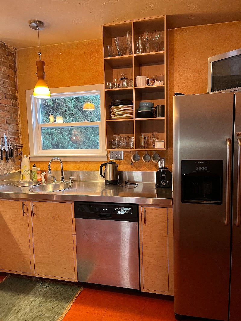 Furnished Finder property 611414_1 photo 7
