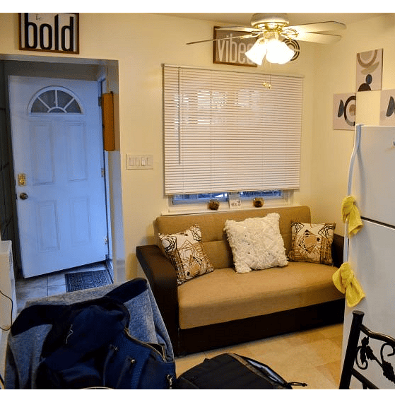 Furnished Finder property 611422_1 photo 26