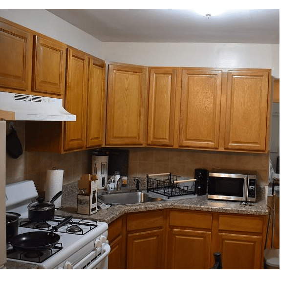 Furnished Finder property 611422_1 photo 20