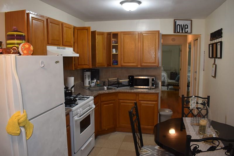Furnished Finder property 611422_1 photo 22