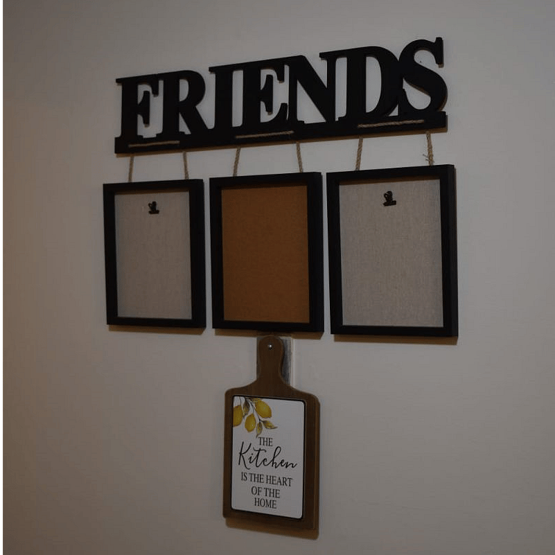 Furnished Finder property 611422_1 photo 27