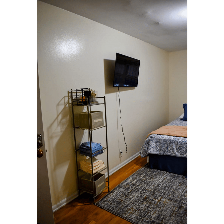 Furnished Finder property 611422_1 photo 9