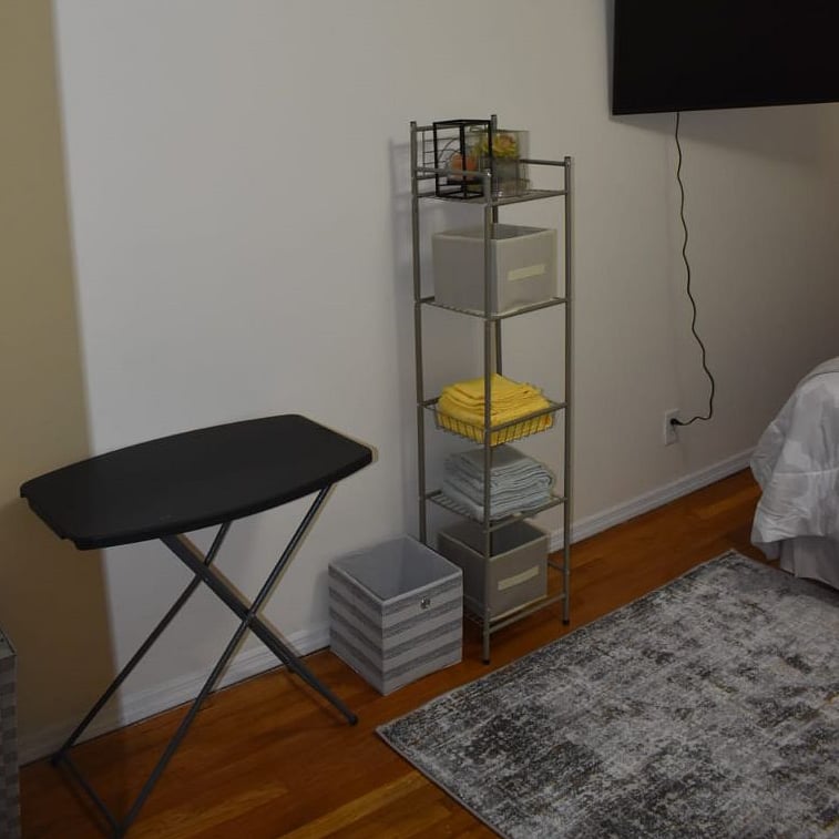 Furnished Finder property 611422_1 photo 4
