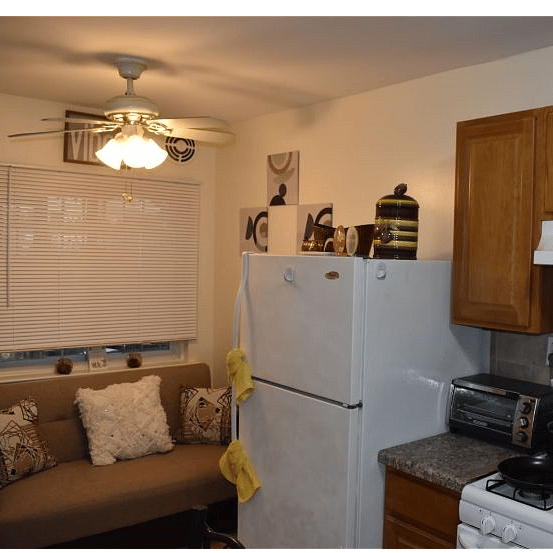 Furnished Finder property 611422_1 photo 23