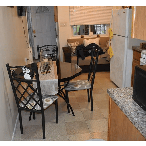Furnished Finder property 611422_1 photo 17